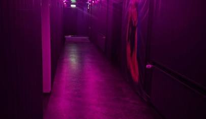 Cats 2.0 Swingerclub - Swinger Club in Munich, Germany
