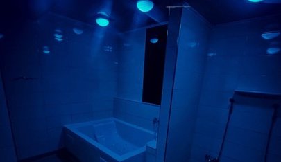 Cats 2.0 Swingerclub - Swinger Club in Munich, Germany
