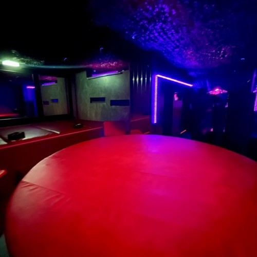 Cats 2.0 Swingerclub - Swinger Club in Munich, Germany