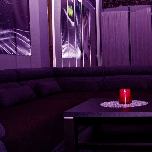 Cats 2.0 Swingerclub - Swinger Club in Munich, Germany