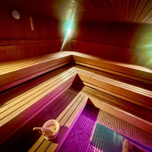 Cats 2.0 Swingerclub - Swinger Club in Munich, Germany