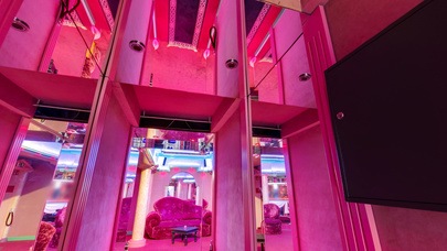 Fff-Extasia Swingerclub - Swinger Club in Munich, Germany