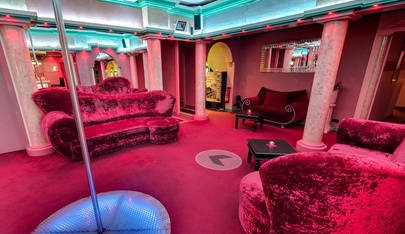 Fff-Extasia Swingerclub - Swinger Club in Munich, Germany