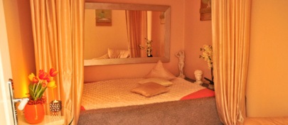 Highclass Club Saskia Sommer - Brothel in Munster, Germany