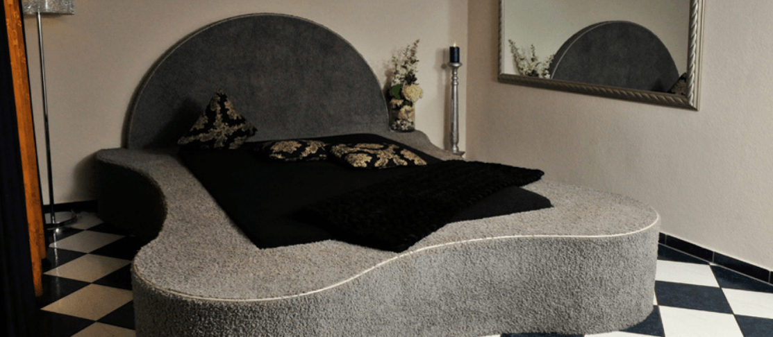 Highclass Club Saskia Sommer - Brothel in Munster, Germany