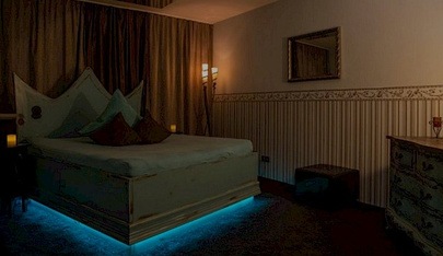 Studio Wf - Brothel in Munster, Germany