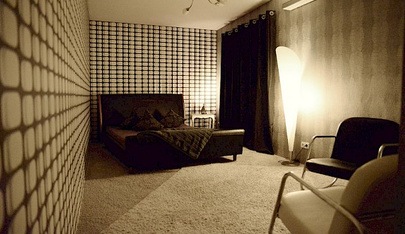 Studio Wf - Brothel in Munster, Germany