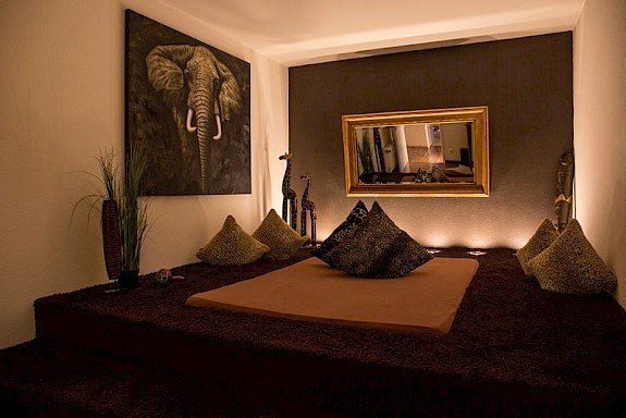 Studio Wf - Brothel in Munster, Germany