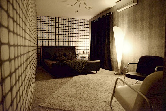 Studio Wf - Brothel in Munster, Germany