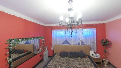 Anna's Team - Erotic Massage in Munster, Germany