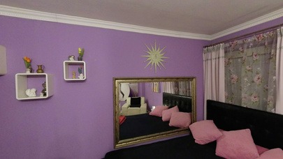 Anna's Team - Erotic Massage in Munster, Germany