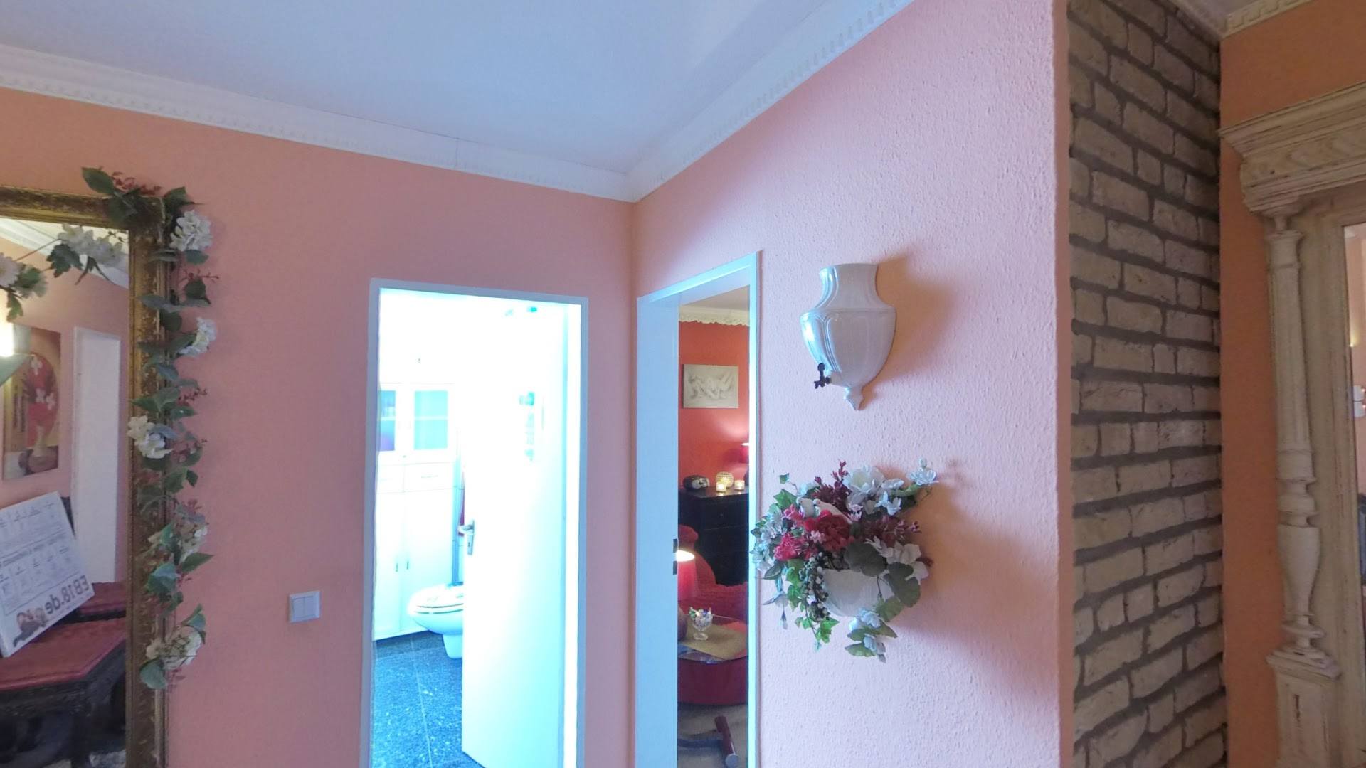 Anna's Team - Erotic Massage in Munster, Germany