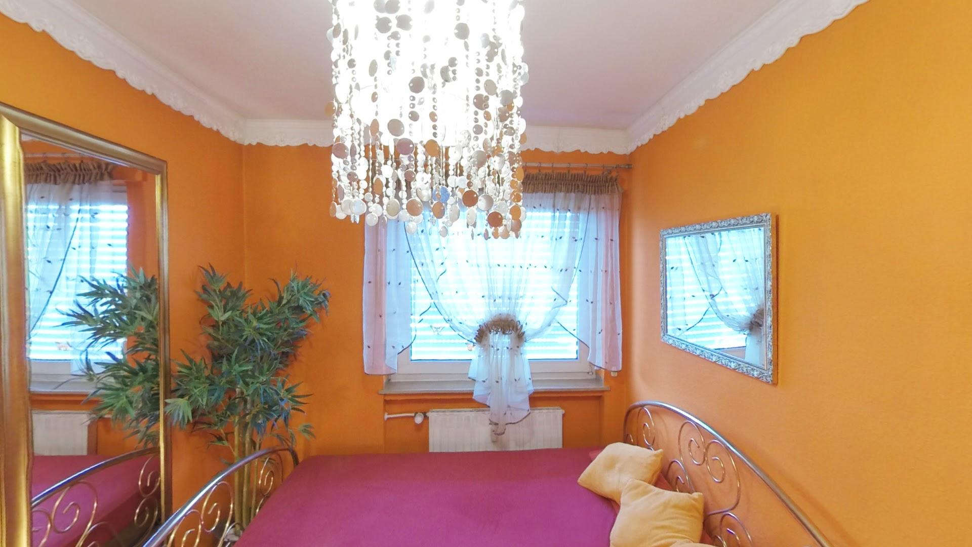 Anna's Team - Erotic Massage in Munster, Germany