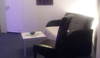 Massagestudio - Erotic Massage in Munster, Germany