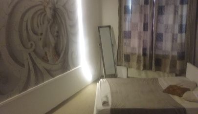 Massagestudio - Erotic Massage in Munster, Germany