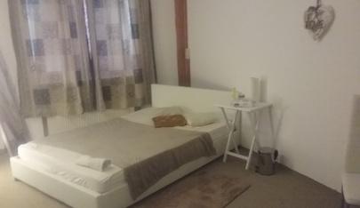 Massagestudio - Erotic Massage in Munster, Germany