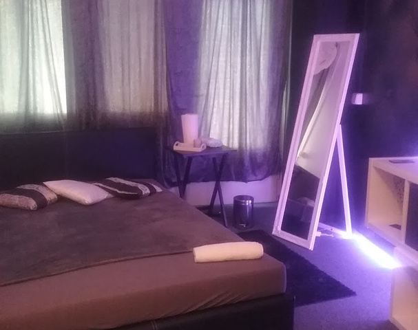 Massagestudio - Erotic Massage in Munster, Germany