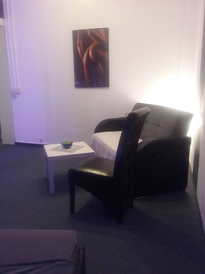 Massagestudio - Erotic Massage in Munster, Germany