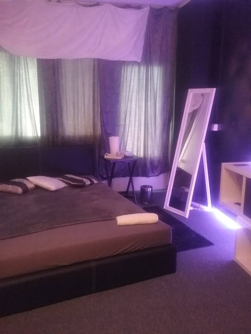Massagestudio - Erotic Massage in Munster, Germany