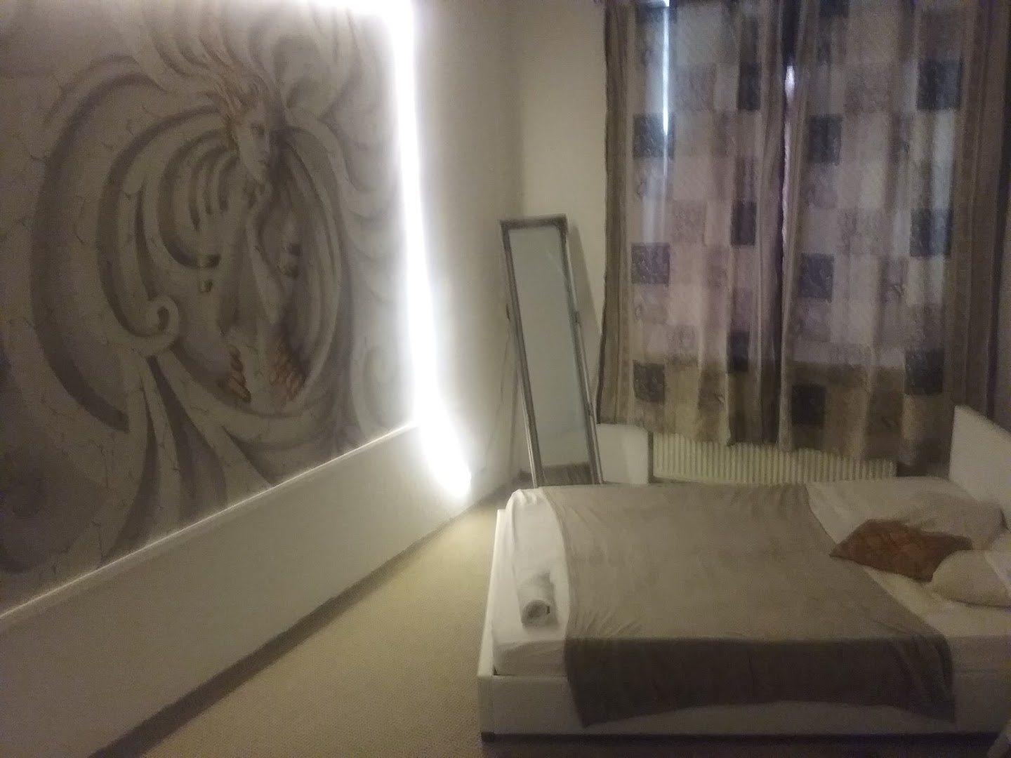 Massagestudio - Erotic Massage in Munster, Germany