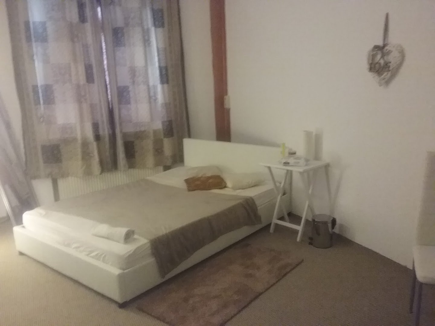 Massagestudio - Erotic Massage in Munster, Germany