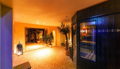Fkk Rom - Fkk in Munster, Germany