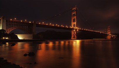 Goldengate - Fkk in Munster, Germany
