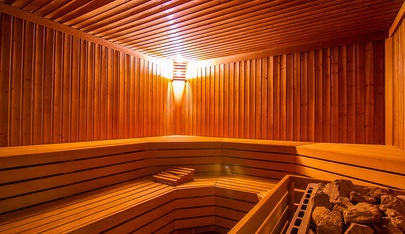 Sanuaclub Diamond - Fkk in Munster, Germany