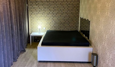 Saunaclub Antalya - Fkk in Munster, Germany