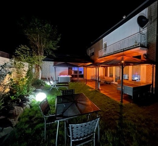 Saunaclub Antalya - Fkk in Munster, Germany