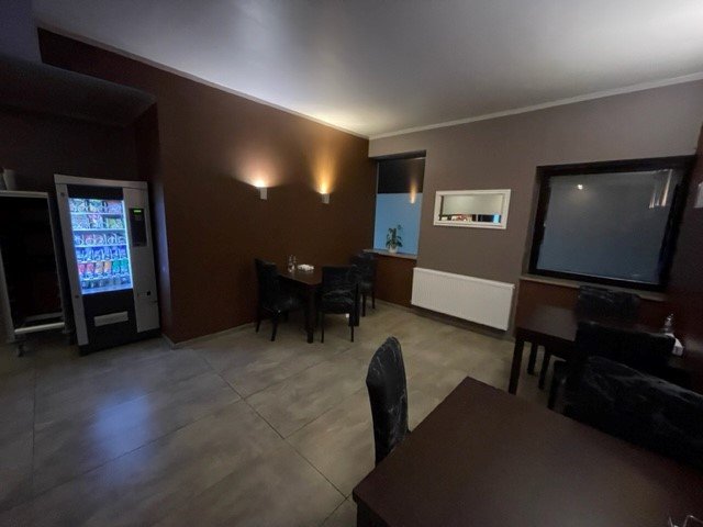 Saunaclub Antalya - Fkk in Munster, Germany