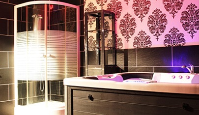 Casa Blanca Nightclub - Nightclub in Munster, Germany