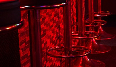 Casa Blanca Nightclub - Nightclub in Munster, Germany