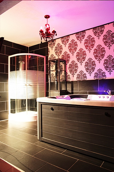 Casa Blanca Nightclub - Nightclub in Munster, Germany