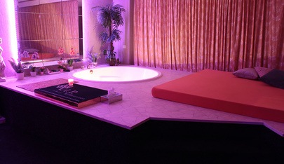 Moonlight Nightclub - Nightclub in Munster, Germany