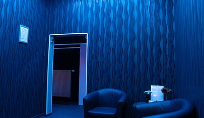 Moonlight Nightclub - Nightclub in Munster, Germany