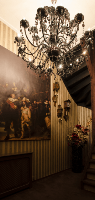 Club Casanova - Nightclub in Naumburg, Germany