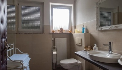 Traumvilla Venus Ii - Brothel in Neckarsteinach, Germany