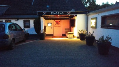 Chlamidie - Brothel in Nettetal, Germany
