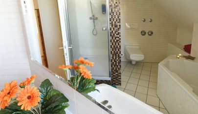 Relaxinsel Neuss - Erotic Massage in Neuss, Germany