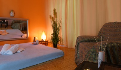 Relaxinsel Neuss - Erotic Massage in Neuss, Germany