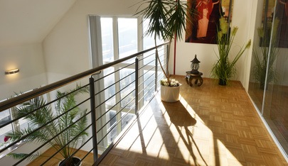 Relaxinsel Neuss - Erotic Massage in Neuss, Germany
