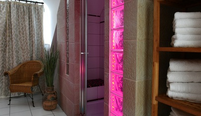 Relaxinsel Neuss - Erotic Massage in Neuss, Germany