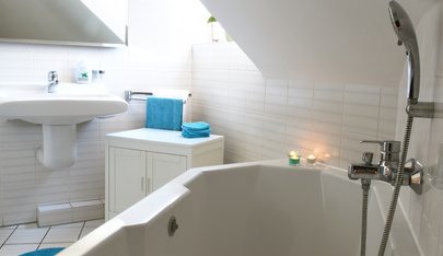 Relaxinsel Neuss - Erotic Massage in Neuss, Germany