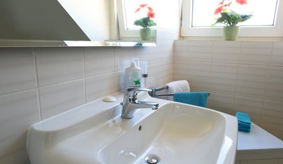 Relaxinsel Neuss - Erotic Massage in Neuss, Germany