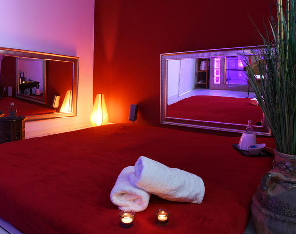 Relaxinsel Neuss - Erotic Massage in Neuss, Germany