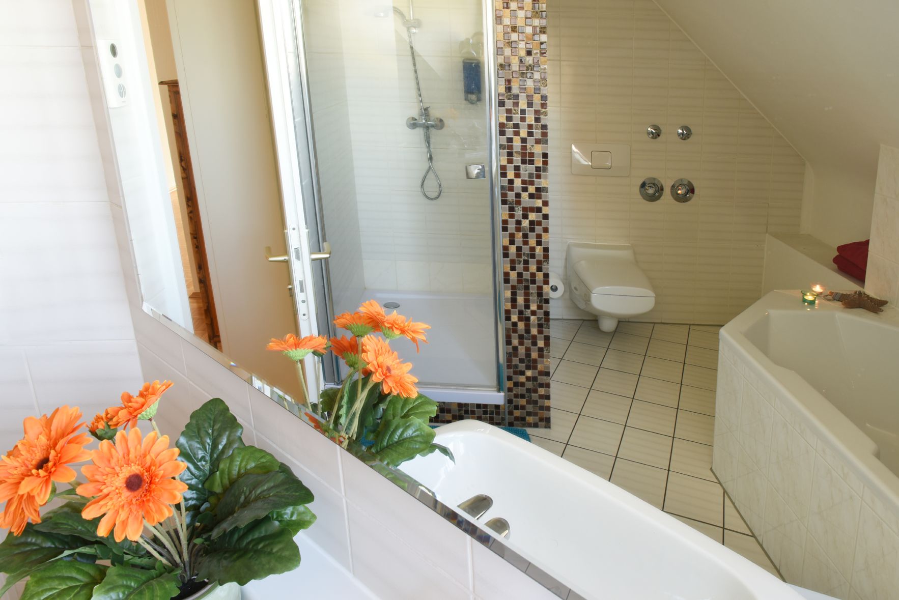 Relaxinsel Neuss - Erotic Massage in Neuss, Germany