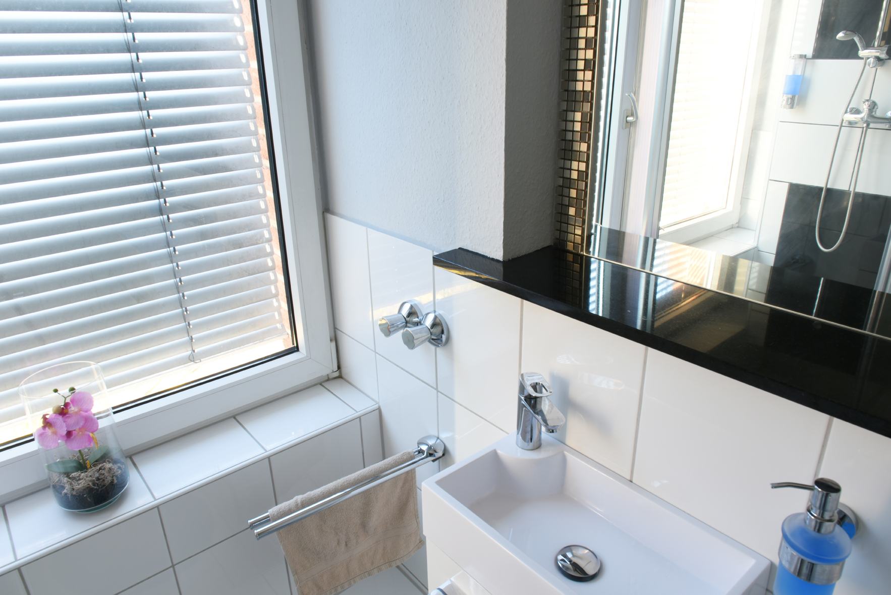 Relaxinsel Neuss - Erotic Massage in Neuss, Germany