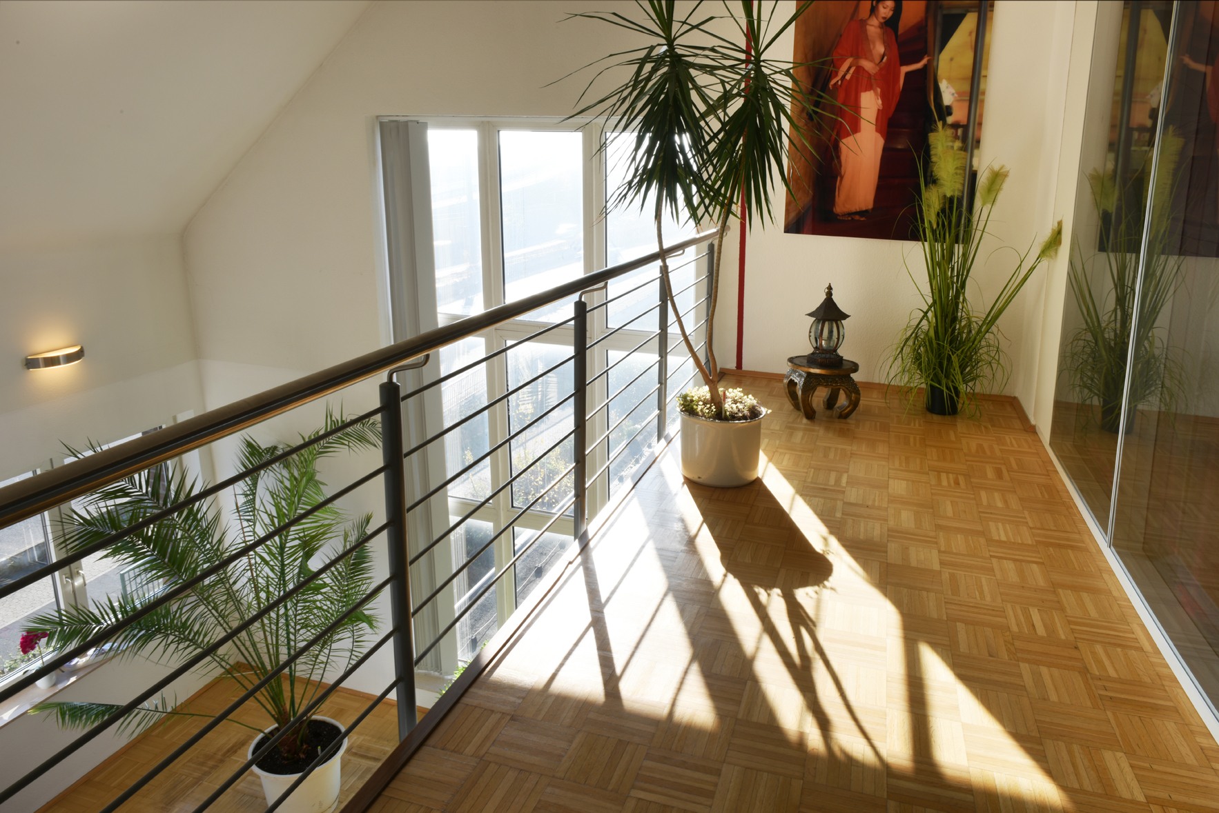 Relaxinsel Neuss - Erotic Massage in Neuss, Germany
