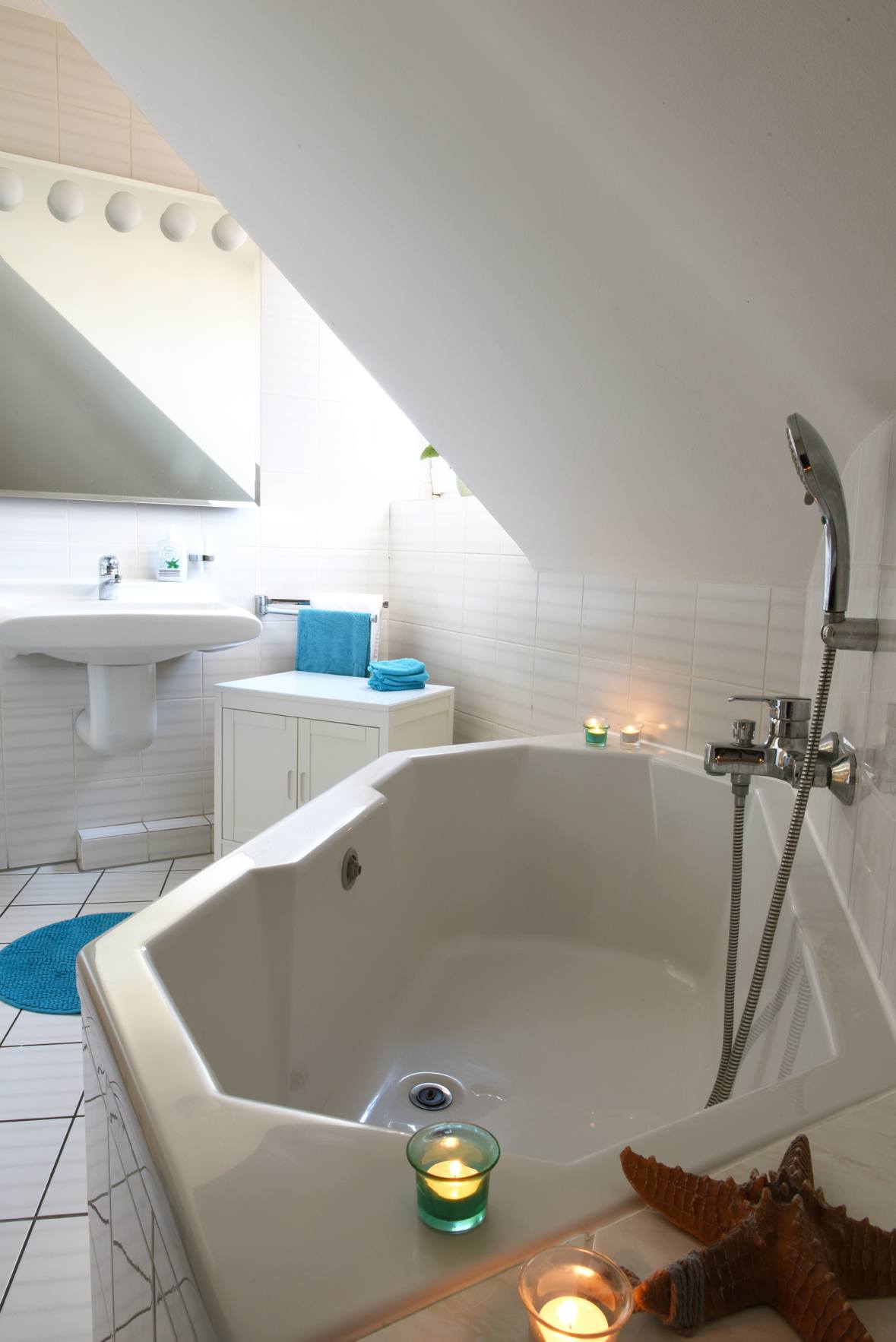Relaxinsel Neuss - Erotic Massage in Neuss, Germany